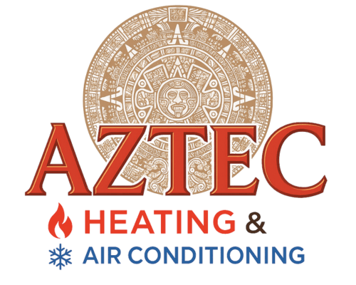 Aztec Heating & Air Conditioning
