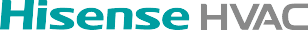 Hisense HVAC