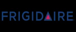 Frigidaire